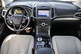 Ford Edge - náhled 12