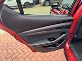 Mazda 3 (2019) 2.0i G-122 Ad.LED Bose Kamera - náhled 26