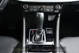 Jeep Compass 1.5l GSE T4 48V e-Hybrid - náhled 23