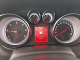 Opel Zafira (2015) 2.0 CDTI, 7 míst, Serv.kniha - náhled 11