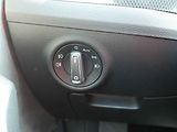 Škoda Superb (2018) 2.0TDi, DSG, navi, bixen - náhled 21