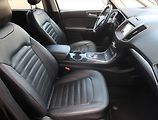 Ford Galaxy (2019) 2.0 EcoBlue, Automat, 7 míst - náhled 9
