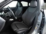 BMW i4 eDrive40 Gran Coupé - náhled 18