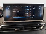 Peugeot 3008 (2021) 1.5 BlueHDi, Automat, ČR,1.maj - náhled 20