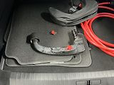 Peugeot 3008 EL GT 360 ACC Asistence Taž - náhled 17