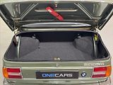 BMW Ostatní 2002 WEBER DBILAS - náhled 20