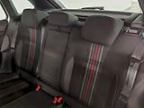 Škoda Scala (2025) 1.5 TSI 110 kW DSG Monte Carlo - náhled 24