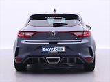 Renault Mégane 1,8 RS 300 Trophy Aut. CZ - náhled 6