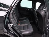 Volvo XC60 2,0 B5 AWD Plus Black Ed. AT - náhled 12