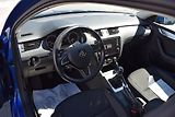 Škoda Octavia (2018) 1.4TSI 110kw AMBITION APP OPS  - náhled 20