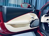 Ferrari Roma (2021) FULL CARBON MAX VÝB ZÁRUKA - náhled 14