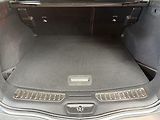 Renault Koleos (2020) 1.8 dCi, Initiale Paris, AT - náhled 7