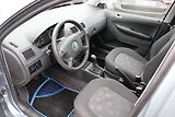 Škoda Fabia (2003) 1,4i 16V KLIMA EL.OKNA ASR PC - náhled 9