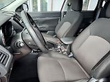 Mitsubishi ASX (2018) 1.6i Mivec Xenony Webasto - náhled 24