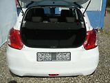 Suzuki Swift 1.2i 69Kw Klimatizace - náhled 18