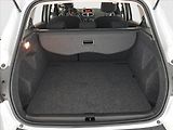 Renault Clio (2012) 1.2 16V , ČR,1.maj, po STK - náhled 14