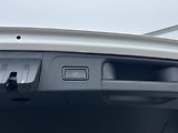 Volkswagen Passat Highline R-line DSG 4MOTION 2, - náhled 28
