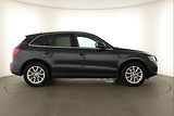 Audi Q5 (2012) Exclusive 3.0 TDI, 4X4 - náhled 6