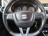 Seat Leon (2010) 2.0 TDI FR, Tempomat - náhled 15