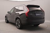 Volvo XC90 (2026) B5 AWD AUT DARK PLUS 7míst - náhled 11