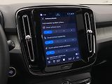 Volvo XC40 B4 DARK ULTIMATE AUT CZ - náhled 42