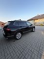 Volkswagen Tiguan Allspace (2023) VW Tiguan Allspace,  7 MÍST - náhled 3