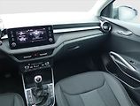 Škoda Fabia (2024) 1.0 TSI, Top Selection - náhled 8