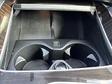 BMW X6 3,0 40i 280kW M-Sport xDrive - náhled 28
