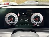 Kia Sportage 1,6 i 132kW AT 4x4 TOP ZÁRUKA - náhled 49
