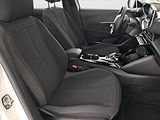 Peugeot 208 (2020) Active 50 kWh, SoH 86% - náhled 9