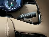Land Rover Range Rover Sport (2026) P460e DYNAMIC SE AWD Aut - náhled 24
