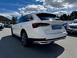 Škoda Octavia (2022) Scout - CZ - DPH - 1.Majitel - náhled 7