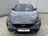 Cupra Formentor 2,0 TSI 140kW DSG 4Drive ČR - náhled 6