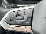Volkswagen Tiguan 1,5 TSi 110kW 7DSG ELEGANCE - náhled 19