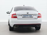 Škoda Octavia 2,0 TDI RS 135kW DSG CZ - náhled 6
