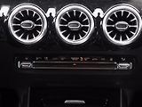 Mercedes-Benz EQA 300 4M Progressive Kam LED Nav - náhled 13