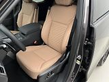 Land Rover Discovery (2026) D350 DYNAMIC HSE AWD Aut - náhled 10