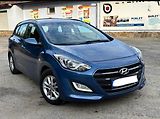 Hyundai i30 (2016) - náhled 1