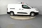 Toyota ProAce (2023) 130 extraLong Comfort - náhled 3