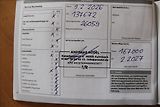 Seat Leon 1,8 TSi Xcellence FullLED, ACC - náhled 44