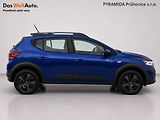 Dacia Sandero (2025) 1.0 TCe 67 kW Stepway - náhled 6