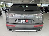 DS Automobiles DS7 Crossback 1,6 E-TENSE 300*AT8*4x4*RIVOLI - náhled 6