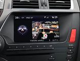 Citroën DS5 (2015) 2.0 BlueHDi, Automat, Navi - náhled 13