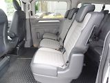 Volkswagen Caravelle (2026) Style DR 2,0 TDI 125kW 8AUT 4M - náhled 22