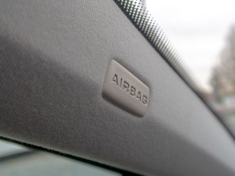 Peugeot 308 (2009) 1.6HDI 80KW SW  – PANORAMA - fotka 31 z 47