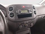 Volkswagen Golf Plus (2009) 1.6, po STK, v dobrém stavu - náhled 12