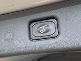 Ford S-MAX 2.0TDCi, ČR-1m, navi, +kola - náhled 34