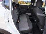 Citroën C3 1,2 PT CZ Feel 2.Maj DPH - náhled 13
