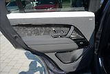 Land Rover Range Rover Sport 4,4 P530 First Edt,ČR,1maj,DPH - náhled 17