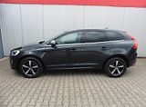 Volvo XC60 2.4 D5 R-Design AWD A/T Navi - náhled 6